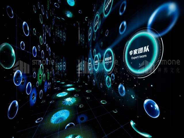 深圳进口替代钛合金厂家有哪些