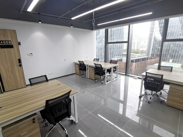 泰州室内主题团建定制