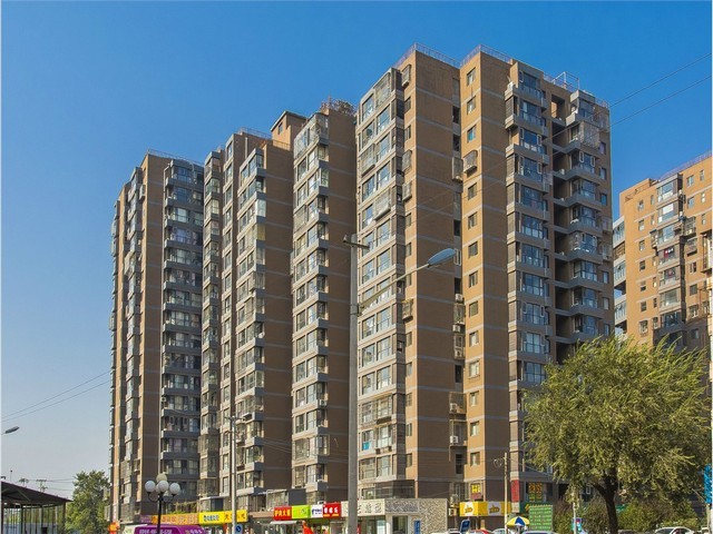 天津尚晴大龙门式影像仪的操作指导书